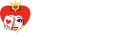 Casino Logo
